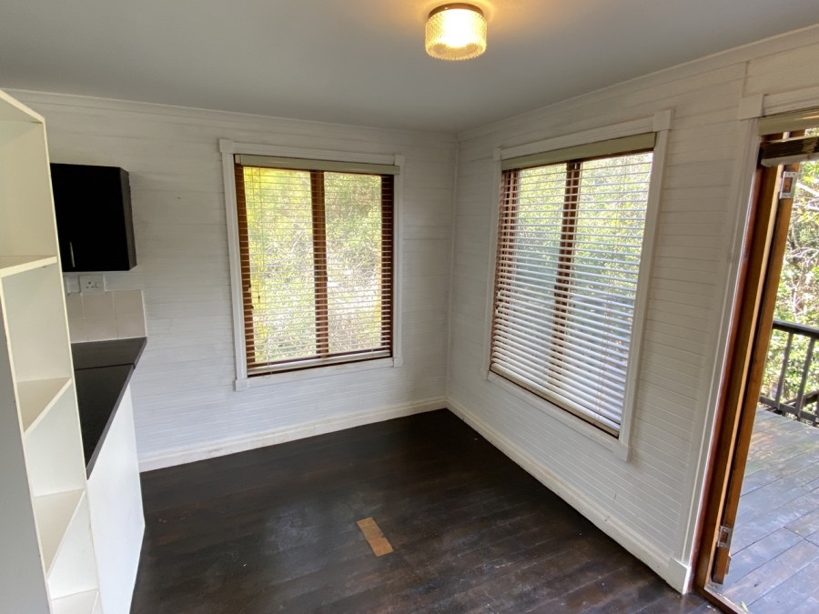 To Let 3 Bedroom Property for Rent in Keurboomstrand Western Cape